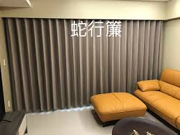 日本製紙株式会社（にっぽんせいし、英文社名：nippon paper industries co., ltd.）は、日本第2位（世界8位）の製紙業会社で、日本製紙グループの中核会社である。三井グループと芙蓉グループに属する。 çª—ç°¾å£ç´™æ¡ˆä¾‹ ç‰¹ç«‹å®¶