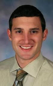 M.J. Colucci & Son Funeral Chapel