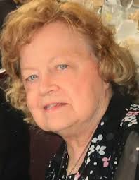 Prudden & Kandt Funeral Home