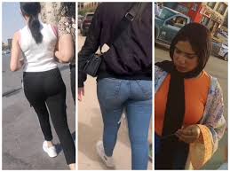 برايفت تانجو الشرموطه الخليجيه الفاجره الكيرفى التى تظهر بوجهها محنه أح -  سكس الظلام - darkegy