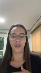 Live de oração , Salmo 19:14, Que minhas palavras e meu coração agradem ao  Senhor