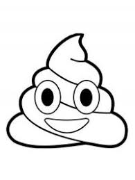 Smileys kostenlos ausdrucken wallpaper schwarz hd. Emoji Ausmalbilder Gratis Ausmalbilder Ausdrucken