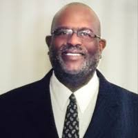 100+ "Chuck Glenn" profiles