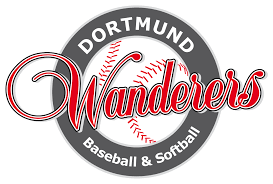 Give them the gift of choice with a the wanderers co | quality outdoor apparel gift card. Dortmund Wanderers Wikipedia