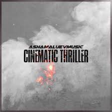 Pin On Best Cinematic Music