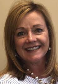 Grant to allow Ivy Tech to update infection control education in its  nursing classes