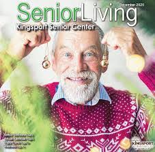 Terri Bowling's Instagram, Twitter & Facebook