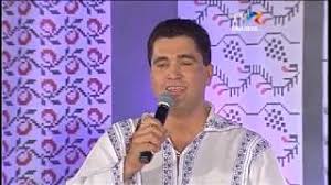 Marine la nunta ta marine, marine toate fetele'i jucau mai draga marine. Chords For Gelu Voicu Marine La Nunta Ta