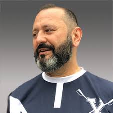 2019 Milwaukee CISO Executive Summit