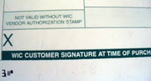 Check spelling or type a new query. How To Apply For The Link Card In Illinois 9 Steps