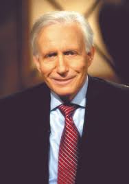 Amazon.co.jp: Sooner Than You Think: A Prophetic Guide to the End Times :  Roth, Sid: 洋書