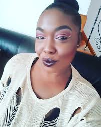 🍂🍂🍂 Fall vibes. Yes or no to this look?