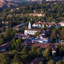 Moraga