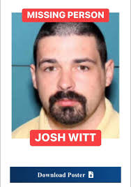 I'm Leia Johnsen and my mother was missing also. At least we found her but  gone forever murdered. We need to find all these missing people to help  families find peace. If