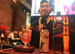 A a's amd amd's aol aol's aws aws's aachen aachen's aaliyah aaliyah's aaron aaron's abbas abbas's abbasid abbasid's abbott abbott's abby abby's abdul abdul's abe abe's abel abel's From The Editors Scotch Whisky