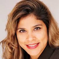 Trina Garrett, Notary Public in San Francisco, CA 94109