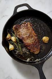 The one thing about a good steakhouse is that it is consistent — not just the menu but the quality and the price of the food. 83 Easy Steak Dinner Recipes How To Cook Steak