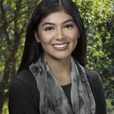 MATTHEW RONCONI ORTHODONTICS