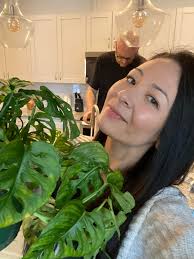 To you Jimmy! 🌅 🌴 🍔 🦈 மமேமிதே Timnuy AUG29th AUG 29th DAY 2025