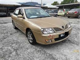 The dev team was consistant with tiny until the haunting when createq came in and, as far as we can find, its the first confirmable sighting of hasan as tiny's identity remains. Proton Waja 2005 1 6 In Kuala Lumpur Automatic Sedan Gold For Rm 6 900 6904110 Carlist My