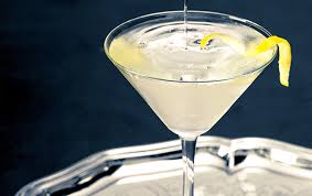No artificial colours or flavours. The Vodka Masters 2020 Results