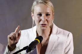 Result Page 102 for Palash Ghosh