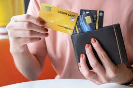 Also, balance transfer fees count toward that limit. Making A Balance Transfer With Credit Cards Martha Stewart
