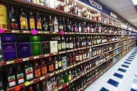 Liquor stores in 407 jefferson st, paducah, ky 42001. B G Liquors Home Facebook