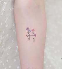 Kucuk Dovme Modelleri Farkli Minimalist Dovmeler Stabilhayat Mini Tattoos Dovme Sanatsal Dovmeler