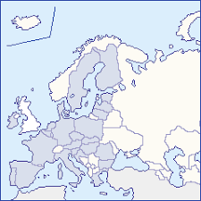 Eu加盟国と地図英国のeu離脱 外務省
