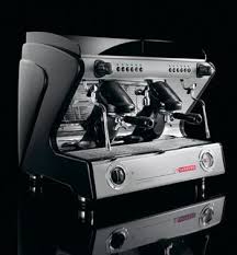 News Eventi Sanremo Machines Coffee Games Espresso Coffee Machine Sanremo