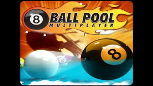 To preserve the security systems currently in place for 8 ball pool, miniclip will not be sharing its tools and methods for finding and proving misuse and. Generate Cash And Coins Www Hackecode Us Ball 8 Ball Pool For Windows 7 Legits 99 999 Free Fire Cash And Coins Pool8 Club 8 Ball Pool Hack How To Hack 8 Ball Pool Free