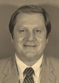 Edward Harrell “Coach Ed” Emory Sr. (1937-2013)