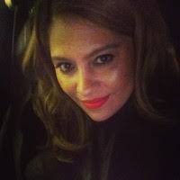 800+ "Juana Cruz" profiles