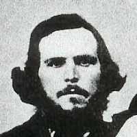 Benjamin Firestone : généalogie par Tim DOWLING (tdowling)