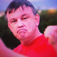 Jake Paul is throwing a tantrum about his fight with Canelo Álvarez being  canceled 😂