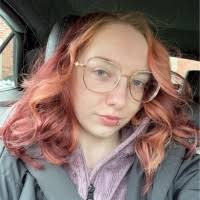 10+ "Gail Capps" profiles