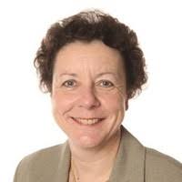 80+ "Becca Gee" profiles