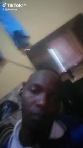 Julius keys (@julius.keys)