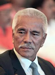 India can help Kiribati migrate with dignity'