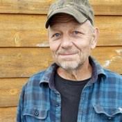 Luebke Family Obituaries