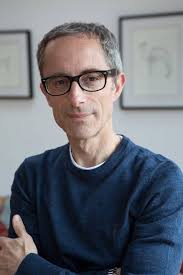 12 Ways Having Parkinson's In Your Twenties And Thirties Changes Your Life