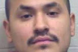 Man gets 13 years in Moorhead trailer park shooting