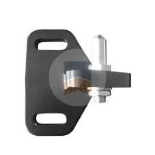 Régulateur de pente il y a 2 produits. Ouverture Portail Regulateur De Pente Kit De Fixation Portac