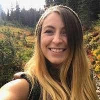 3400+ "(bordeaux)" profiles