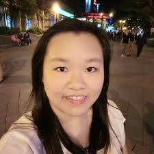 请问有那个好的铁打师傅介绍吗？我记得之前有人介绍jinjiang警察局后面的，可是我没收到资料～