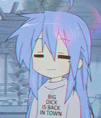 Pin On Aesthetic Stuffs