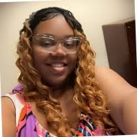 2200+ "Katara" profiles