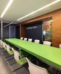Gallery Of Barra Barra Office Damilano Studio Architects 8 Office Interior Design Office Space Design Office Design Inspiration