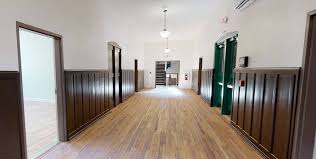 Atlanta announces $200M 'gamechanger' deal for affordable housing